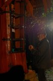 Losowe zdjęcie pochodzące z galerii wydarzenia: Misterium